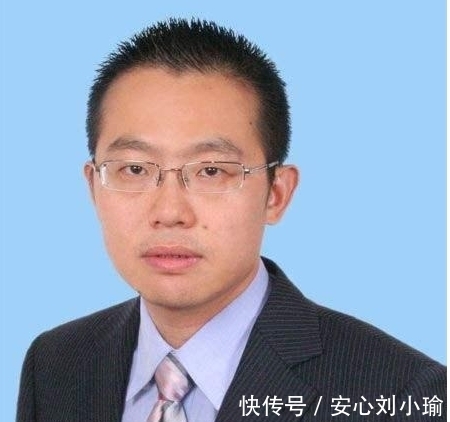 任正非|“华为太子”李一男与任正非的“父子之战”,相爱相杀相忘于江湖