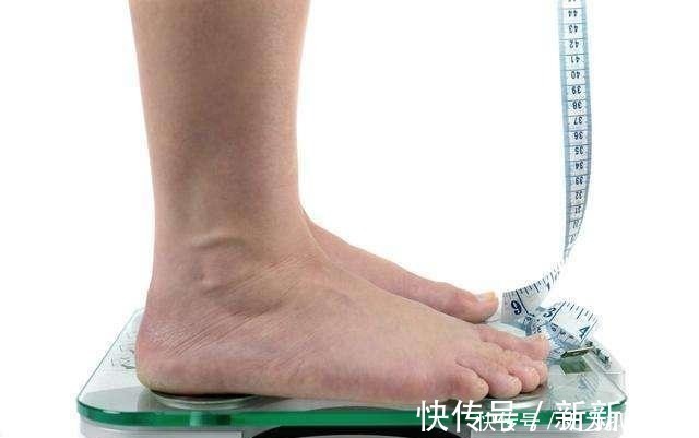 营养均衡|体重也会影响寿命!保持这种体重的人更易长寿,你符合吗?