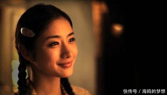 太宰治的《人间失格》,“丑角精神”,信念就是一个人生鸡汤