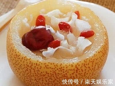 打底补|“补冬不如补霜降”，4类食材适量多吃，顺时养生“打底补”