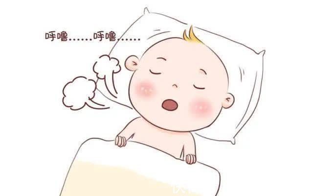 必会的7个宝宝护理小妙招,让你轻松接高薪