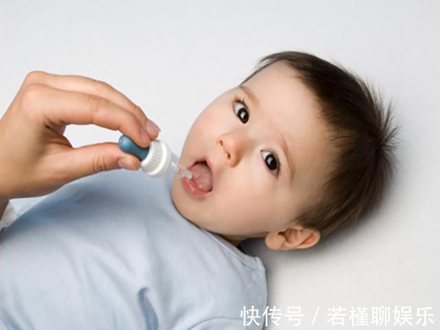 孩子|3岁孩子停止发育提醒这些辅食被称为“幼儿杀手”，别喂错了