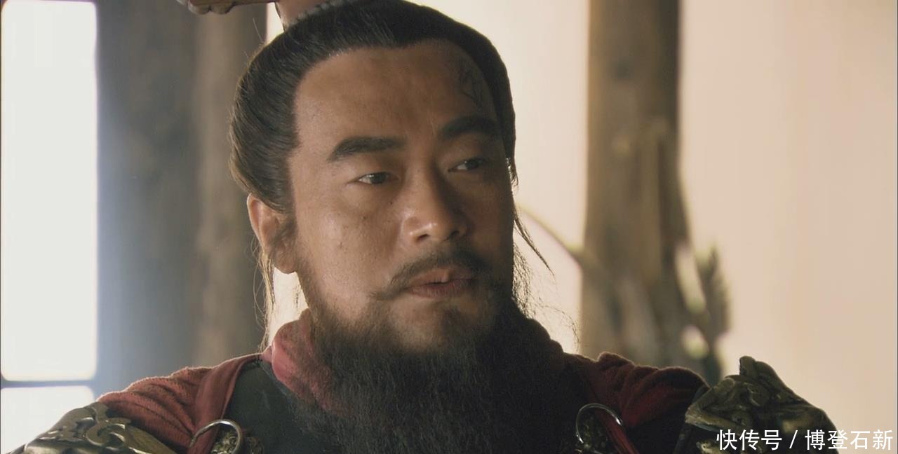 浮桥|从水浒里的“浮桥”,看宋代浮桥的种类及智慧