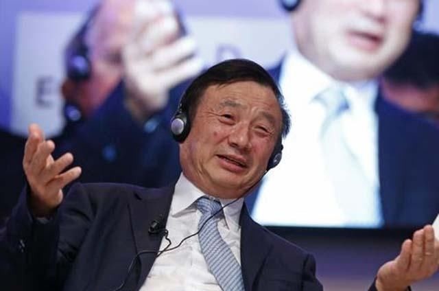 房子|华为任正非年轻人别急着买房子，这东西比房子更“值钱”