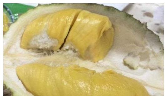 山楂|怀孕期,这4种食物孕妇少吃,可能会对宝宝有伤害,特别是第三种