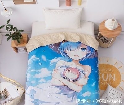 幼稚|宅男交了女朋友,她却不喜欢二次元,坚持要扔掉这些幼稚的东西