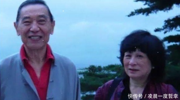 他是傅雷的儿子，堪称钢琴诗人，一生三段婚姻，因感染新冠离世