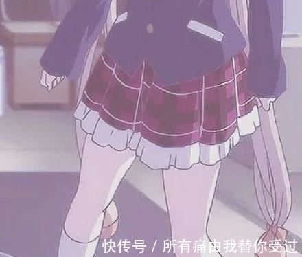 头像|动漫头像:我们都是好孩子,天真善良的孩子