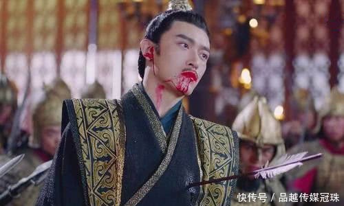 不行|大臣功高震主辞官，皇帝：没你不行，太子登基后，马上将他诛杀