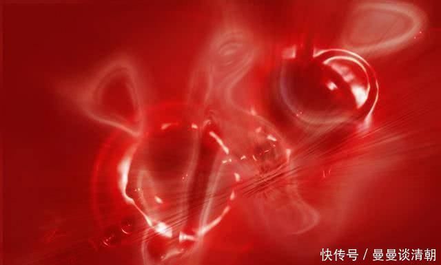 降血脂|血脂高了不用慌,多吃这几种食物,清理血管垃圾,血脂乖乖降