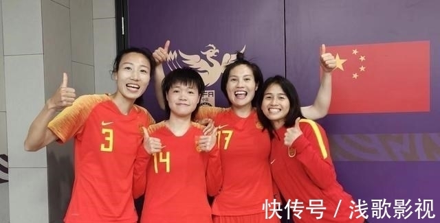 豪宅|贾秀全买千万豪宅引热议,三点证明他无辜,中国女足夺金仍需要他
