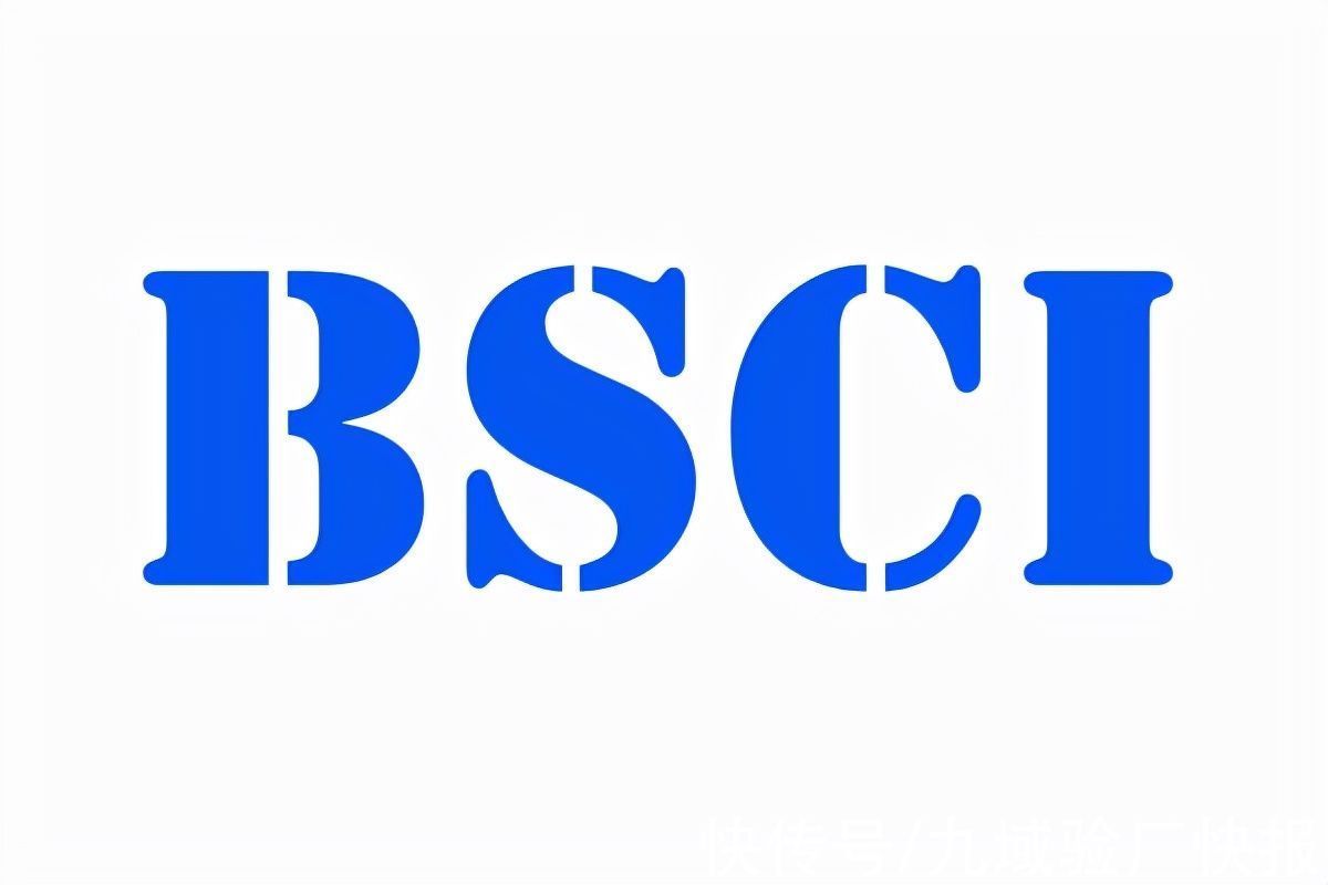 bsci验厂|验厂大热门：BSCI验厂和SEDEX验厂该如何选择