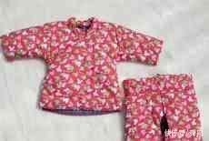 胎儿|怀孕期间，这项检查孕妈最好别做，浪费钱还不准确!