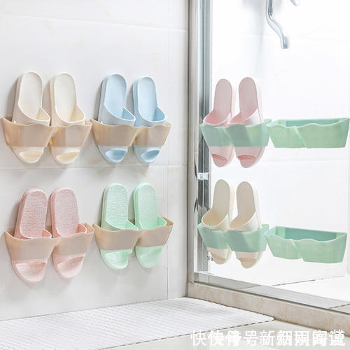 外国人|为什么外国人家里不做鞋柜?头次见这些设计,真后悔我家太早装了