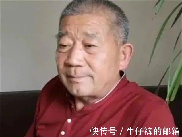 田新菊|67岁大妈意外自然怀孕,儿女:生下来就断绝亲子关系