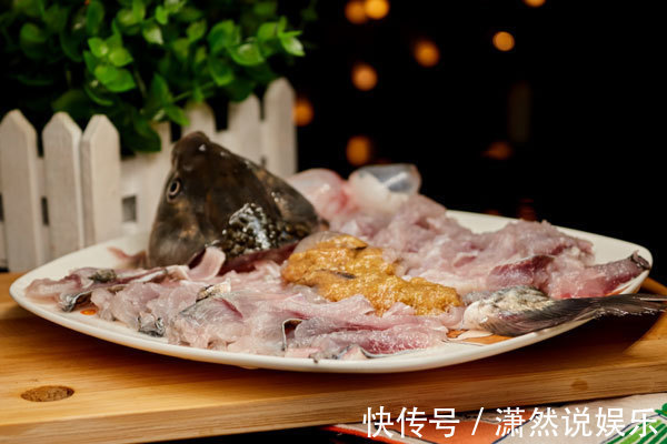 消化|A型、B型、AB型和O型,哪种血型的人应该多吃肉别太亏待嘴