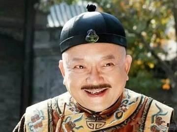 清廉|一县令想收礼,却又假装清廉,心生一计,这办法绝了