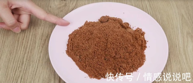 家里有红糖的注意了,这3个妙用花钱都买不到,赶紧试试,涨知识!