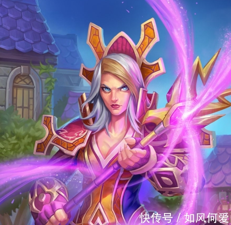 门票|炉石传说：你知道这次奖励有多丰富吗？金币卡包橙卡门票，全有！