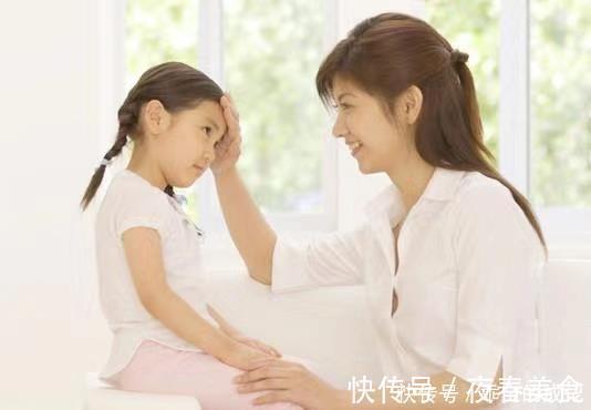 自尊心|家长注意,这3种孩子会“记仇”,能别打就别打,免得老了后报复