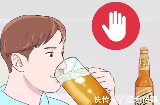 绿茶|帮你燃烧脂肪的技巧