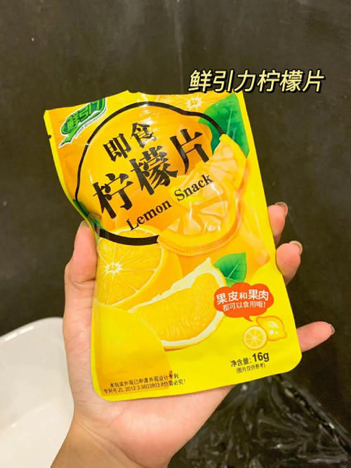  好物|00后女生全身美白好物分享，寒假两周逆袭冷白皮！