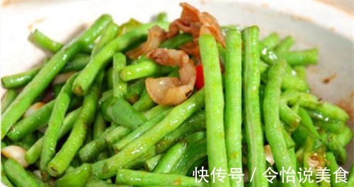 有心烦|女性不想子宫“老得快”，常吃3种食物，排毒养颜，预防子宫早衰