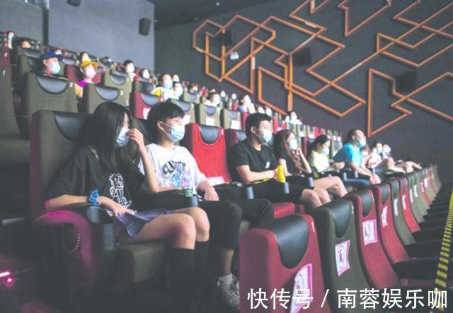 宝妈|孕妇参加婚礼会冲喜?有几个场合不要经常“光临”,伤己又伤胎