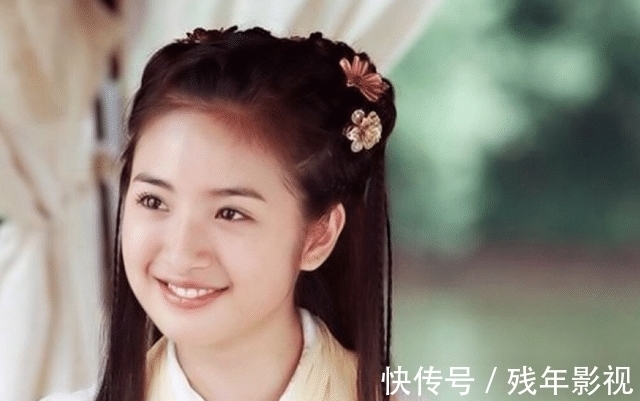 孩子|38岁林依晨当妈,经纪人曝孩子星座,网友:恰好跟湘琴同属天秤座