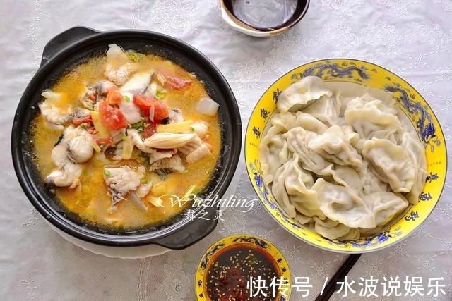 晒晒高考生的午餐,在朋友圈火了,每天不重样,纷纷都点赞