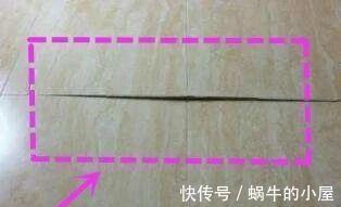 合同|一个没盯住,装修公司在这14个地方偷工减料,我家损失3.8W太气人