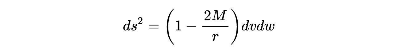 物理学 虫洞物理学——时空隧道的物理和数学特性，穿越时空的实现方法