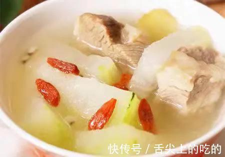 广东人做汤好喝是有原因的！十道简单做法送给你