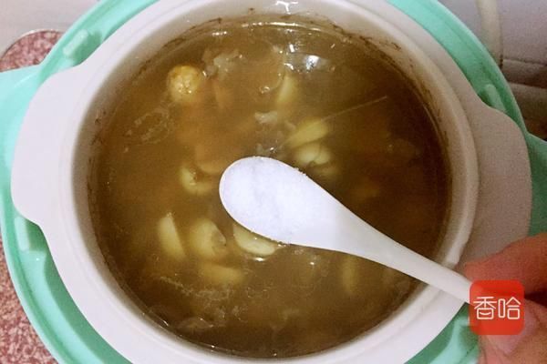 一觉|失眠的人要多喝“它”,一周两次,一觉睡到大天亮