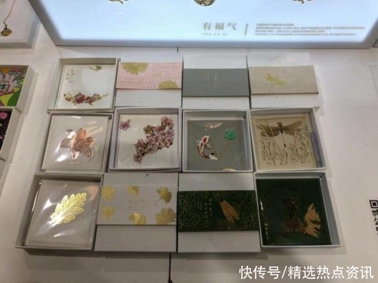  难觅|得奖的文创作品，为何市场仍然难觅身影？