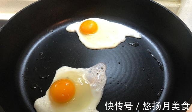 家常开胃美食麻辣豆腐面，麻辣爽口，咸香味美，超开胃哦！