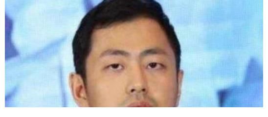 曾轟動(dòng)科學(xué)界，被警方破格錄用破案的“水哥”王昱珩，現(xiàn)今怎樣了