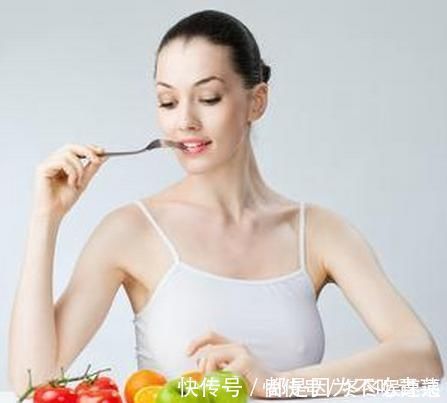 调理|通便“最快”的不是喝水,也不是吃香蕉,坚持5件事,便秘不来扰