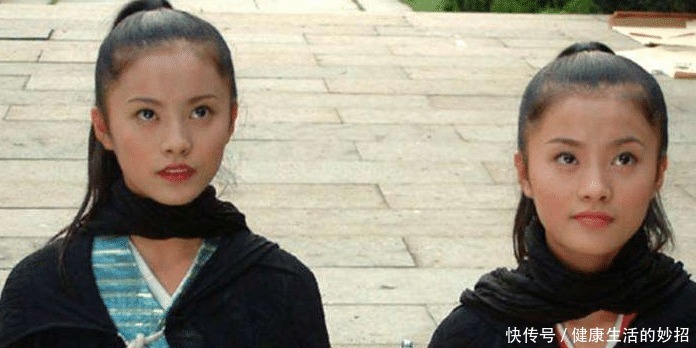 慕容复|段誉娶了木婉清和钟灵,金庸为何改书让他再娶晓蕾此举一举三得