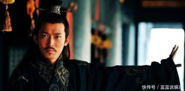 子逝世|孙权七个儿子,最后接班人是老七,孙权传位给他也是被逼无奈