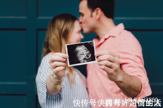 直男式|产检B超时,大夫花式“暗指”胎宝性别,各种“神回复”让人捧腹