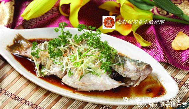 在家|8道家常菜好吃又好做,在家自己做,我告诉你方法!