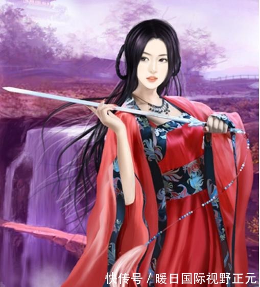 古言$强推古言《妾本惊华》大婚之日,没等来新郎,却等来了一纸休书