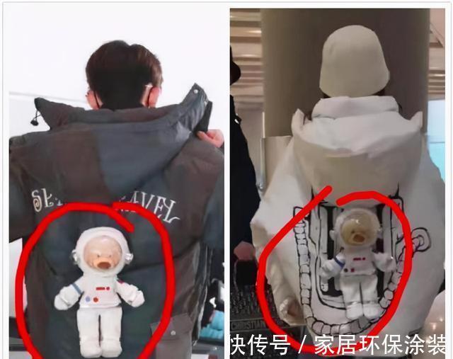 反抗軍人父親迷上Rap,后搭檔蔡徐坤爆紅,當(dāng)導(dǎo)師卻被嘲諷不夠格