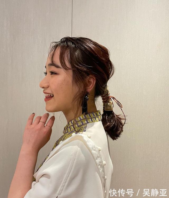 孙颖莎|输给孙颖莎,我很不服气!伊藤美诚给出奥运会输球的3大新借口!