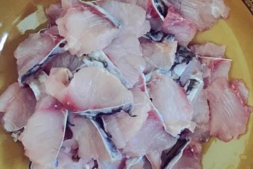 养护肝脏|天然“养肝王”被发现,手头紧也要吃此物,养护肝脏,身体更健康