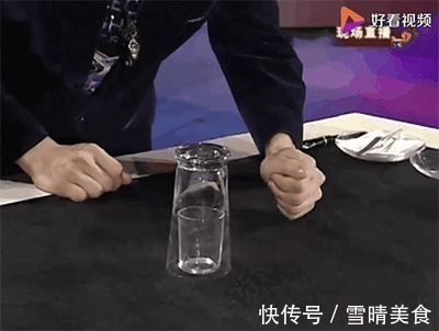 費(fèi)翔的歌、趙本山的小品,回頭看春晚這幾個絕佳節(jié)目,哪個你最愛