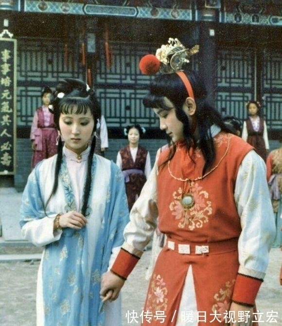 人参养荣丸#黛玉不死,贾家不亡,秘密就藏在她吃的人参养荣丸里面