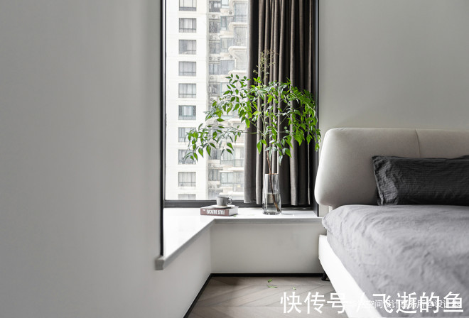 男主|极简主义是一种追求简约更喜欢