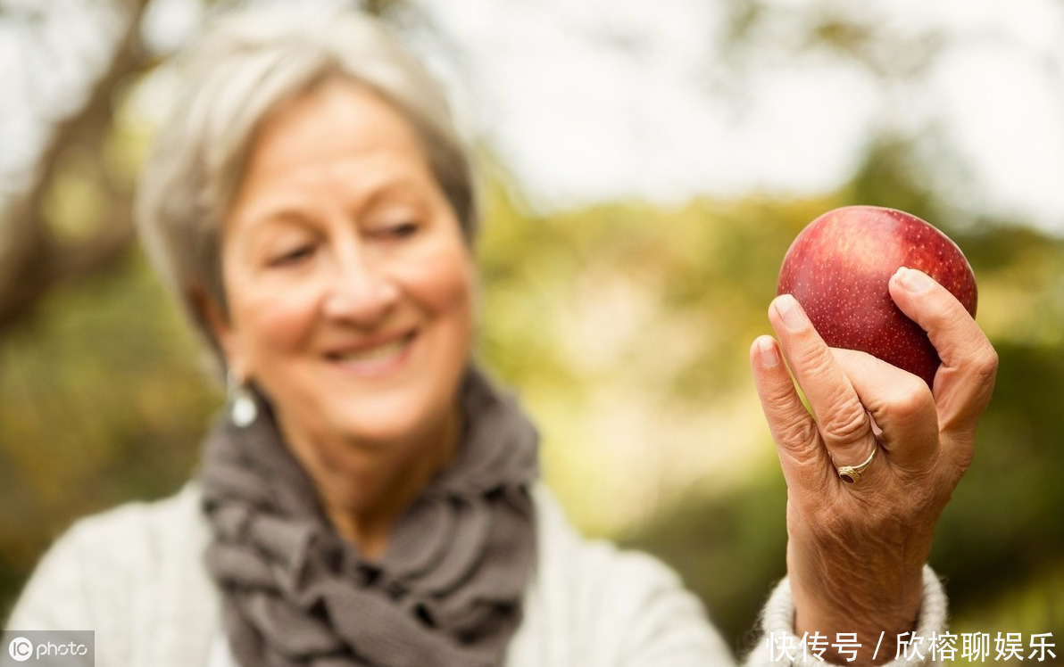 40至55岁是“养命黄金期”,期间避开4件事,长寿或会逐渐靠近